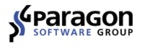 Hard Disk Manager 15 logo
